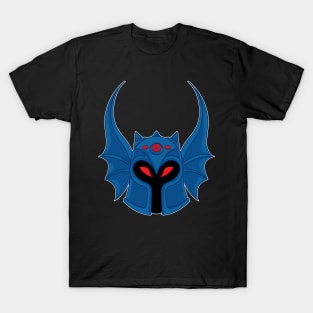 Warduke T-Shirt